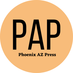 Phoenix AZ Press